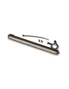 Traxxas LED lightbar...