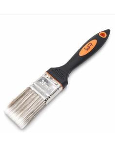 Cleaning Brush Medium 35mm...