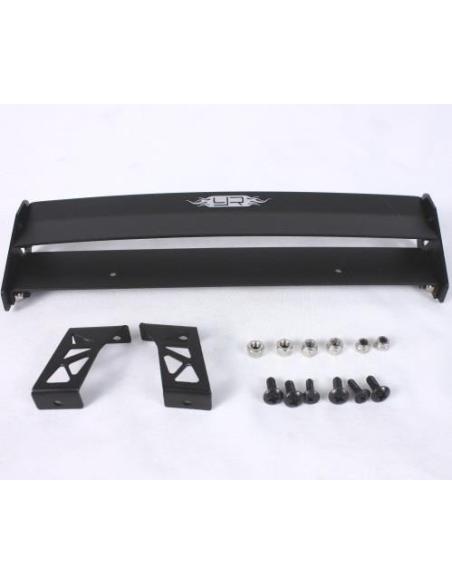 Aleron aluminio - Yeah Racing (1u.)