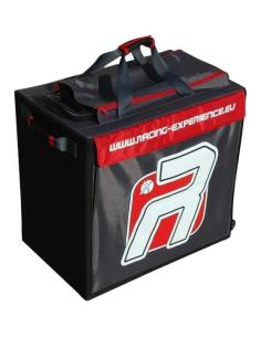 Maleta de transporte 1/8...