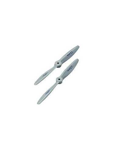 Hélice para gasolina 15 x 8 de Graupner
