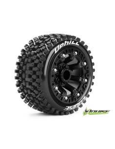 LR-T3279SB Louise RC...