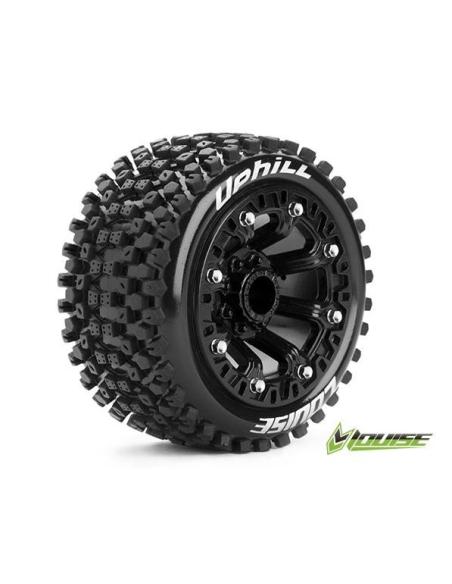 LR-T3279SB Louise RC ST-Uphill for Traxxas 1/16