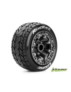 LR-T3188SBC Louise RC...