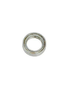 Ball bearing 4 x 7 x 2.5