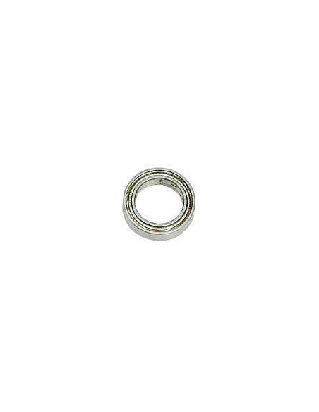 Ball bearing 4 x 7 x 2.5