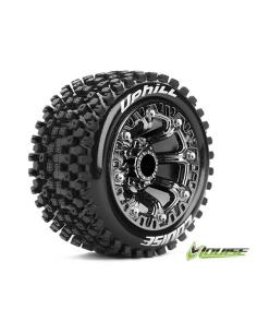 LR-T3279SBC Louise RC...