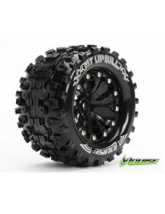 LR-T3204SBB Monster Truck...