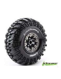 Louise RC - CR-CHAMP - 1/10...