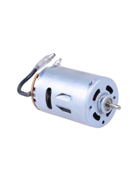 Motor escobillas para coche 1/12 WLtoys 12427