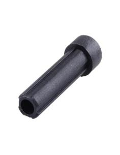 Rear Drive shaft 12428-0025...