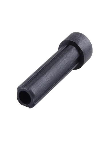 Rear Drive shaft 12428-0025 WLtoys 1/12