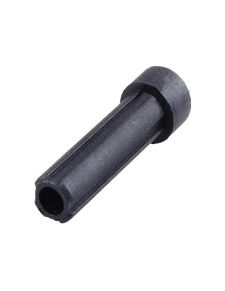 Rear Drive shaft 12428-0025 WLtoys 1/12