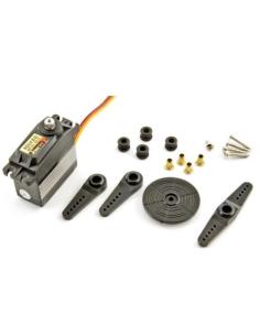 Servo MG958 TOWERPRO...