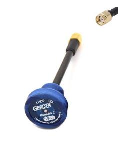 Antena GEPRC Pagoda2 5.8Ghz...