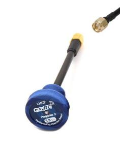 Antena GEPRC Pagoda2 5.8Ghz...