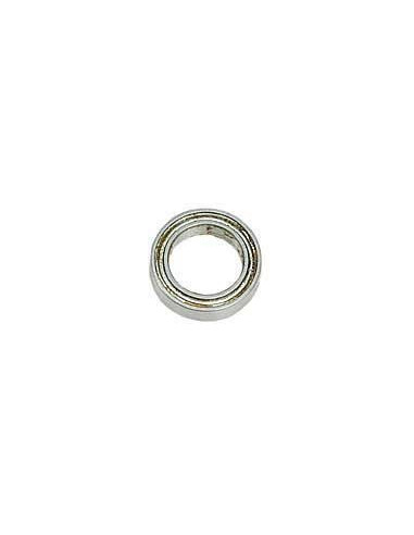 Ball bearing 6 x 10 x 3