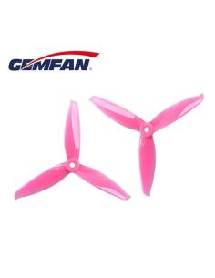 Hélice tripala Gemfan 5152...