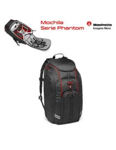 Mochila D1 para drones DJI...