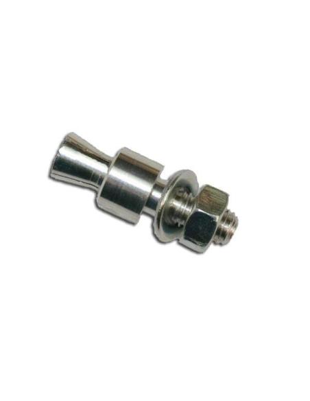 Porta palas para Extra 300 S Multiplex