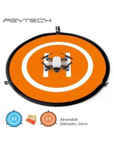 Landing Pad for Drones 55cm...