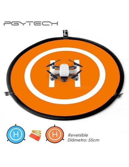 Landing Pad for Drones 55cm PGYTECH