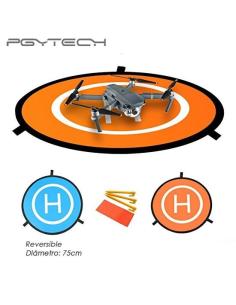 Landing Pad for Drones 75cm...
