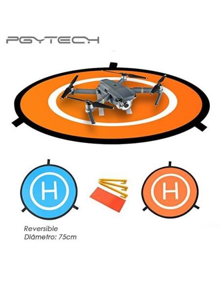 Landing Pad for Drones 75cm PGYTECH