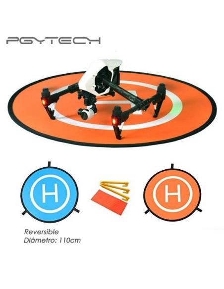 Landing Pad for Drones 110cm PGYTECH