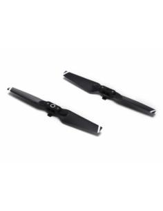 Spark - Spark Hélices...