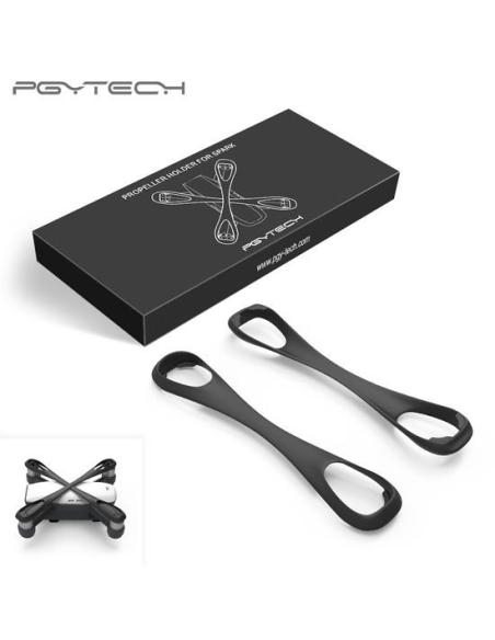 Propeller Holder para Spark PGYTECH