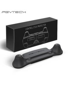 Control Stick Protector...