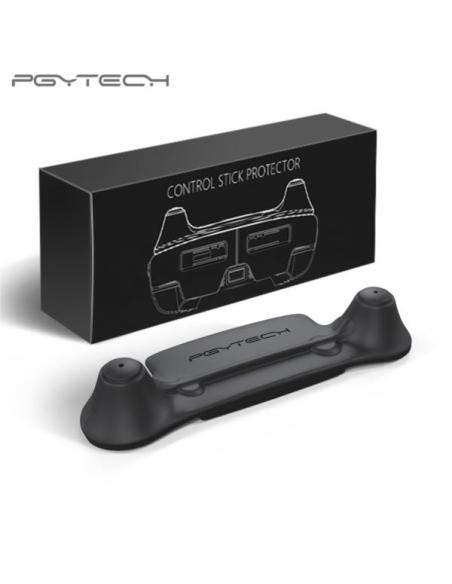 Control Stick Protector PGYTECH