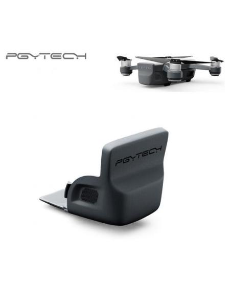 Gimbal cover Spark PGYTEH