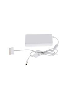 Phantom 4 - Cargador...