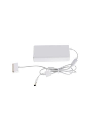 Phantom 4 - Cargador batería 100W (sin AC Cable)