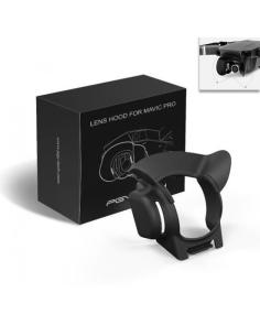 Lens Hood for Mavic Pro -...