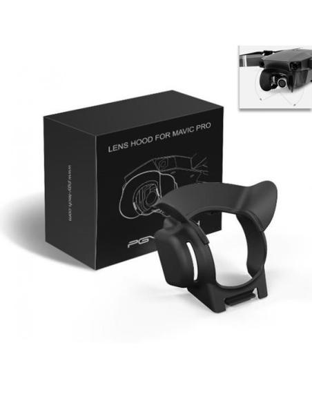 Lens Hood for Mavic Pro - PGYTECH