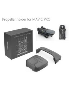 Propeller Holder for Mavic...