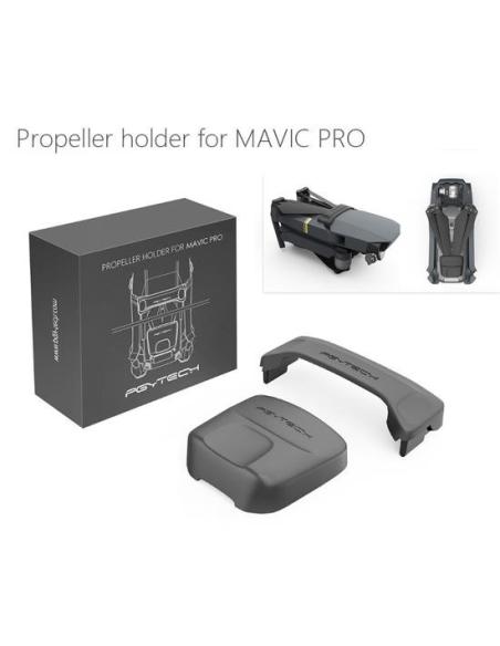 Propeller Holder for Mavic Pro - PGYTECH