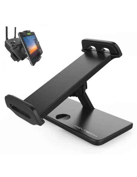 Pad Holder for Mavic serie - PGYTECH