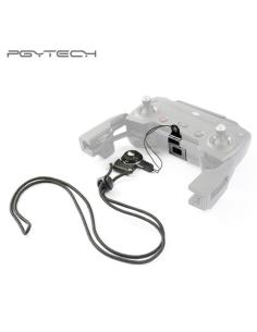 Remote controller Clasp for...