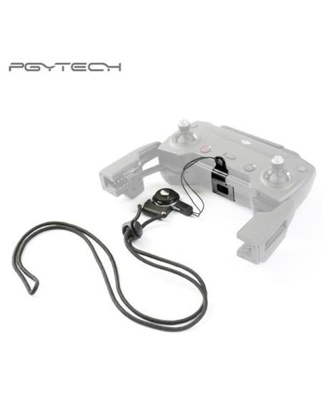 Remote controller Clasp for Spark - PGYTECH