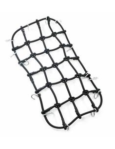 Luggage Net 200mm x 110mm...