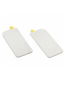 Reflective Mirror Plate for...