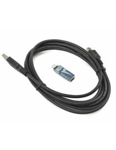 Castle Link V3 USB...