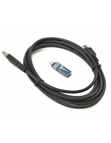 Castle Link V3 USB Programming Kit - Castle Creations