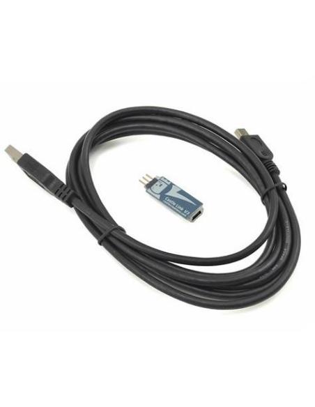 Castle Link V3 USB Programming Kit - Castle Creations