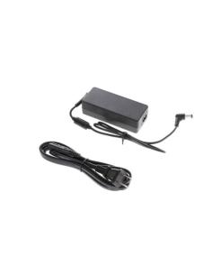 Cargador Osmo 57W Power...