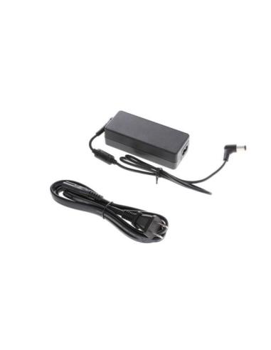 Cargador Osmo 57W Power adaptor - Part.69